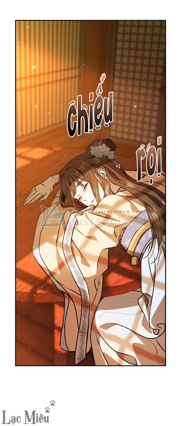 003_10 copy