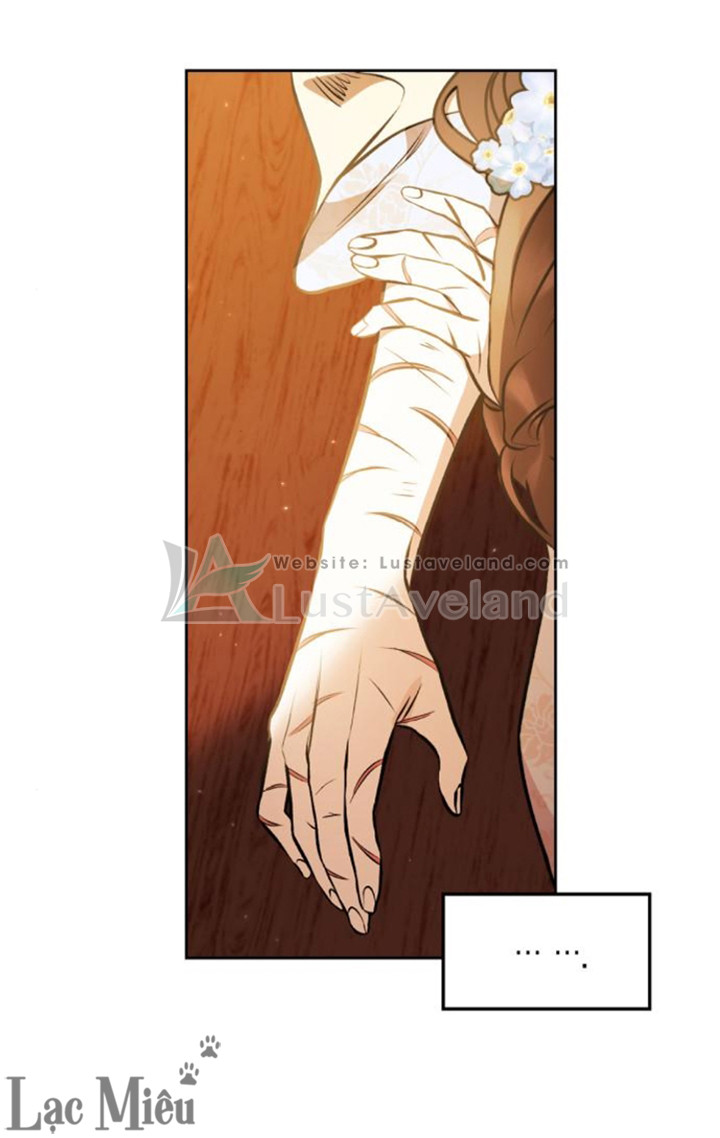003_15 copy