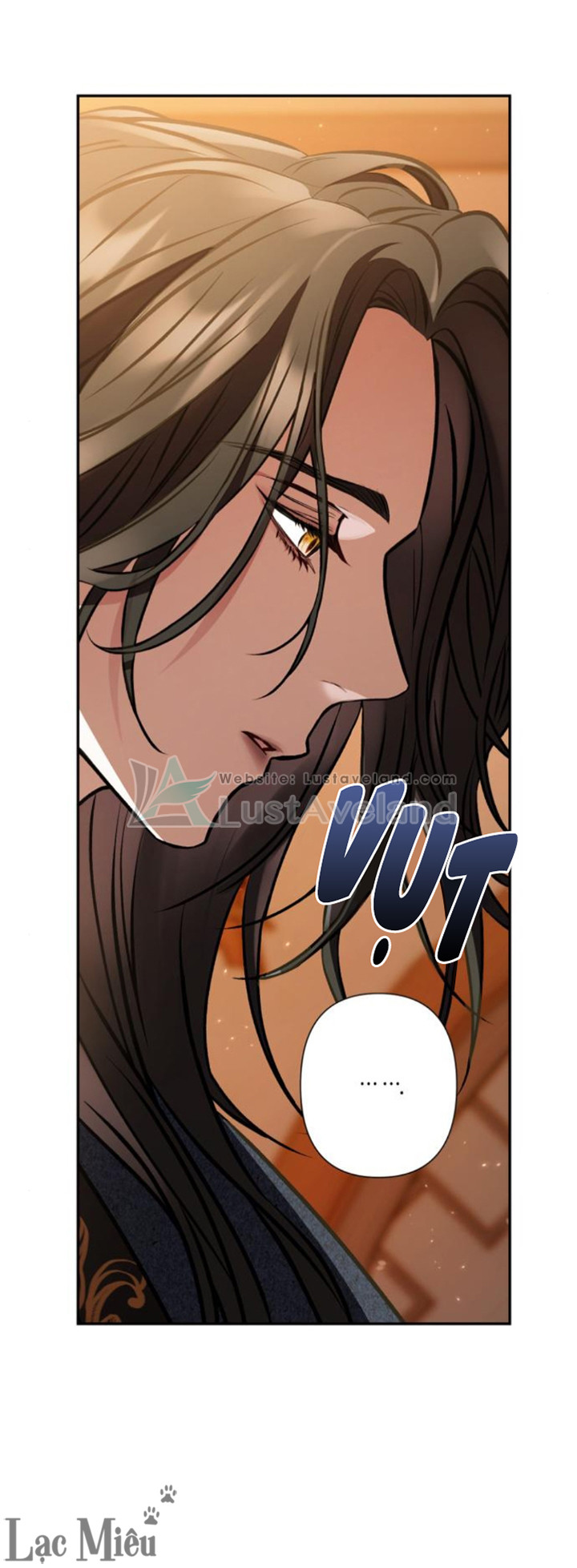 004_05 copy