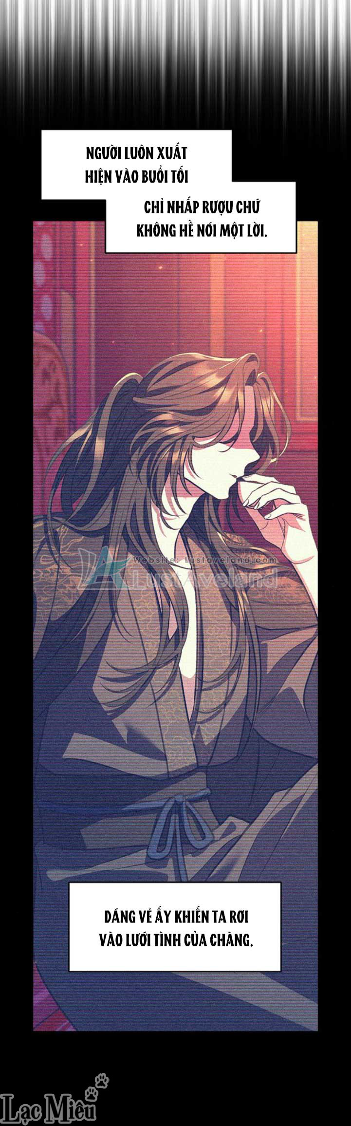 1_05 copy