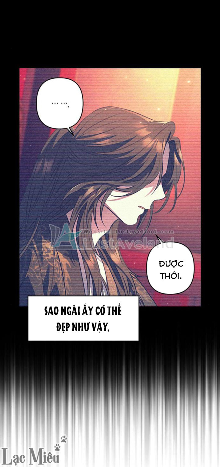 1_07 copy