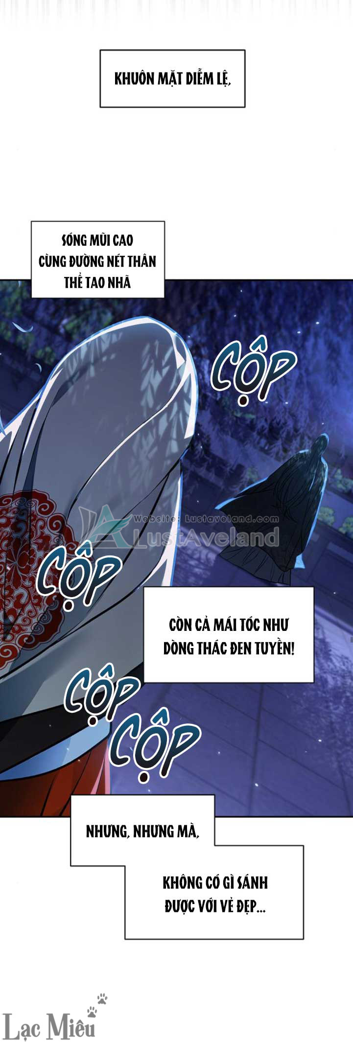 1_08 copy