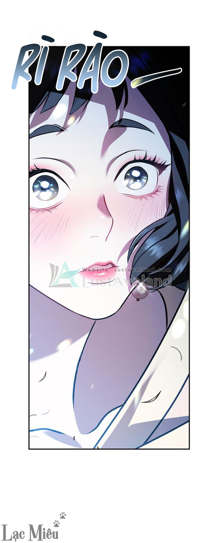 2_01 copy