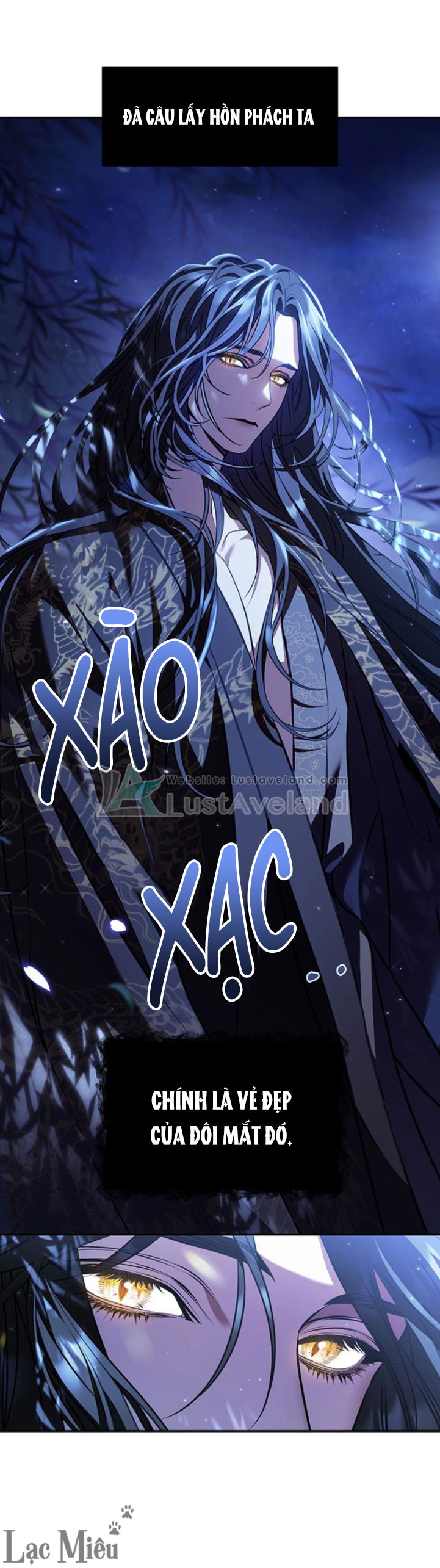 2_03 copy
