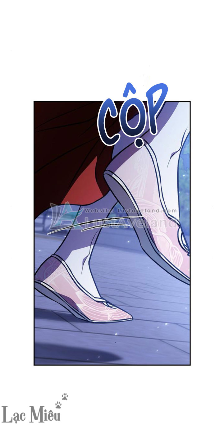 2_04 copy