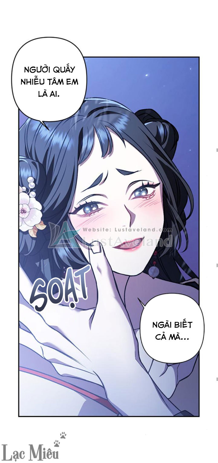 2_06 copy