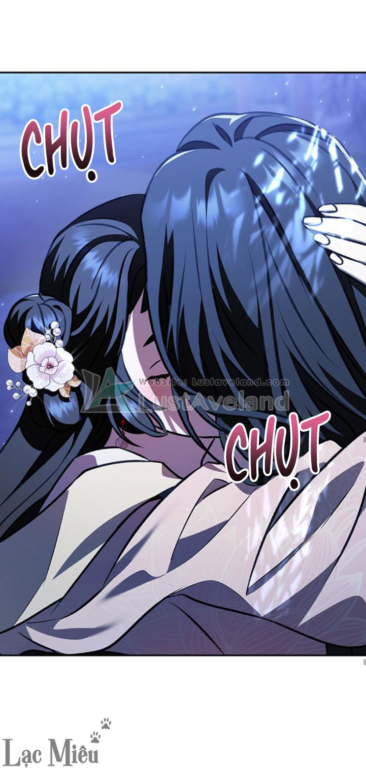 3_01 copy