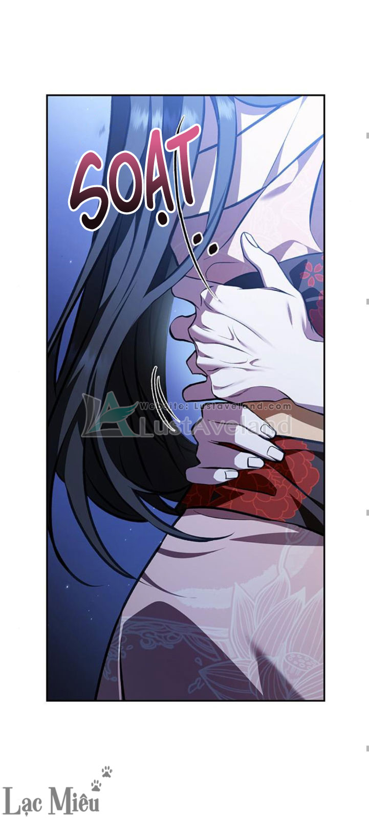 3_03 copy