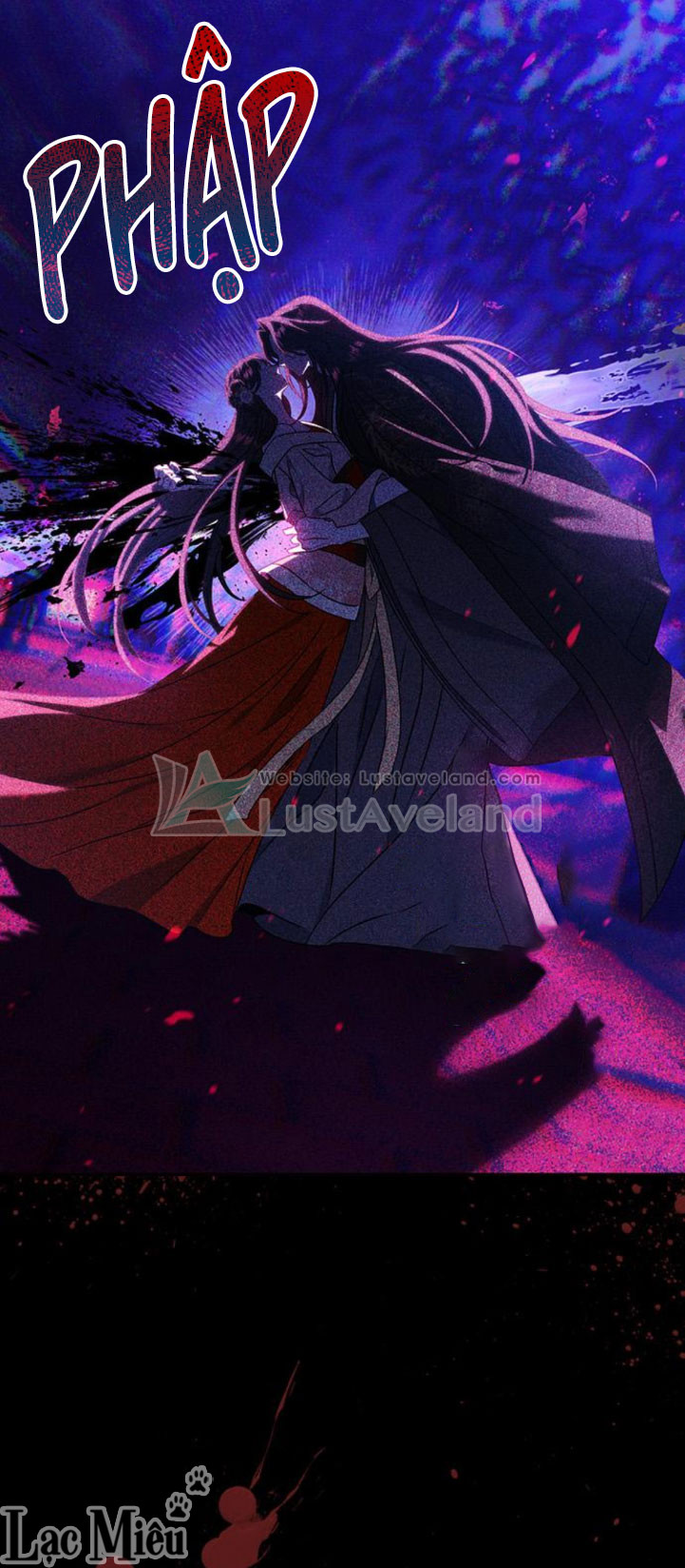 3_06 copy