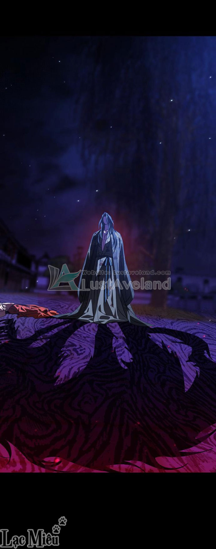 4_01 copy