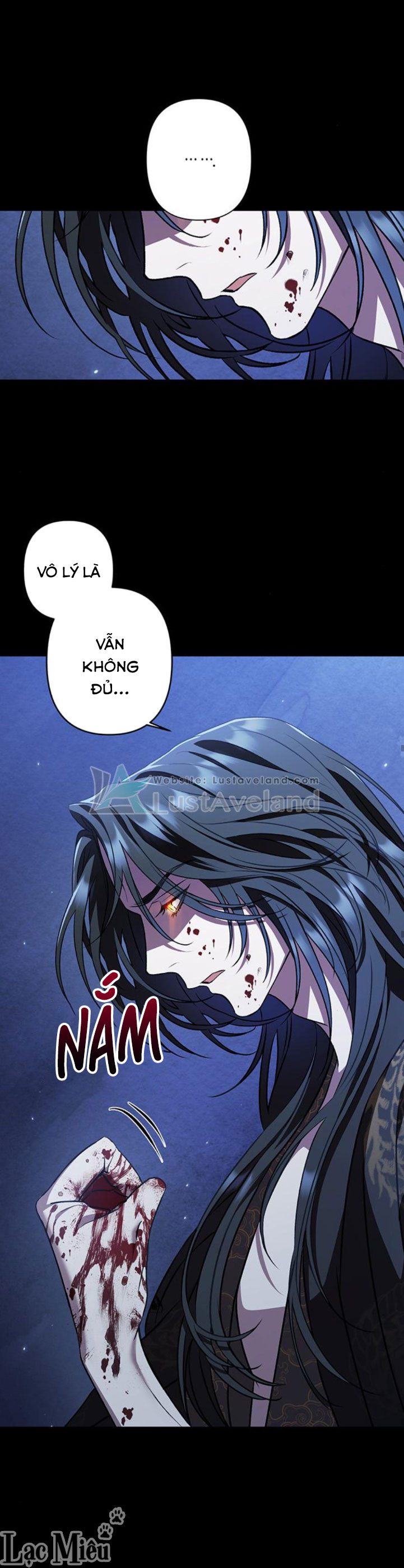4_02 copy