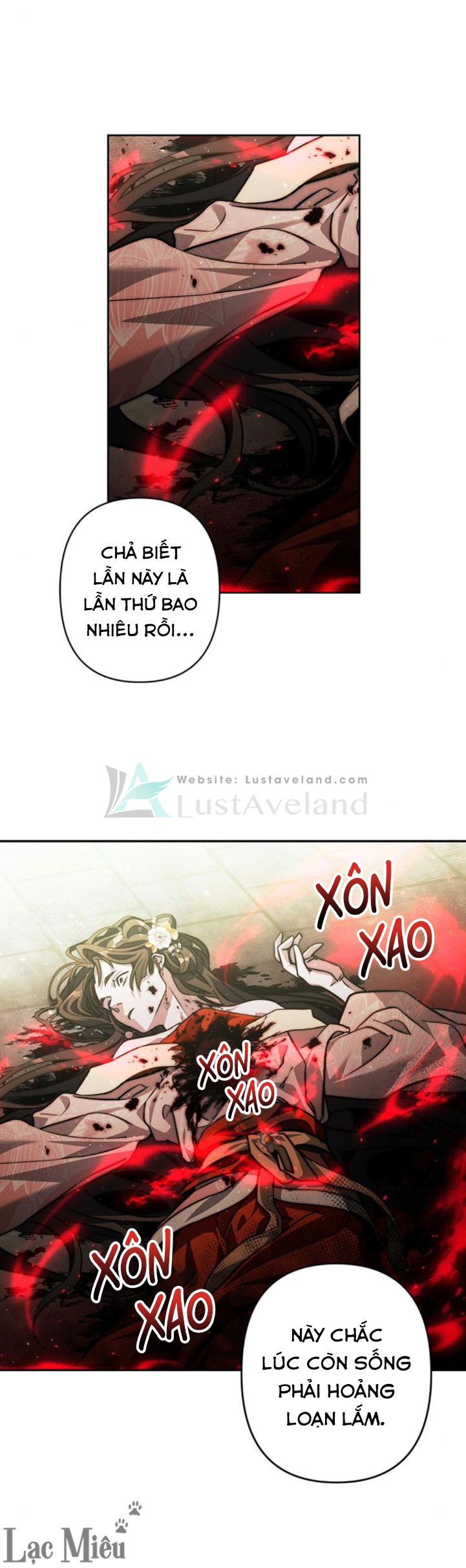 5_02 copy