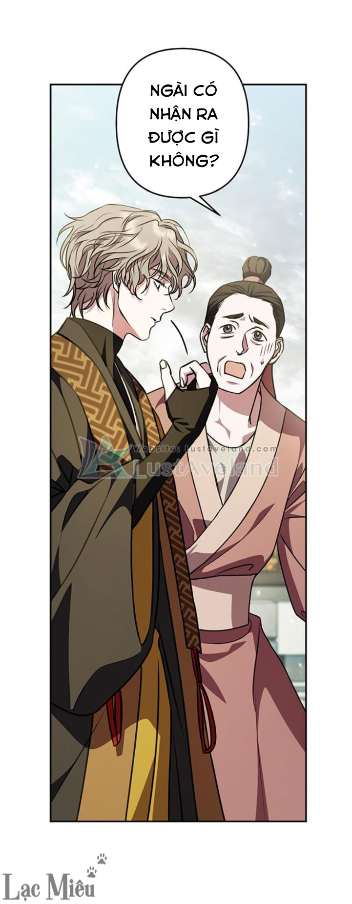 5_04 copy