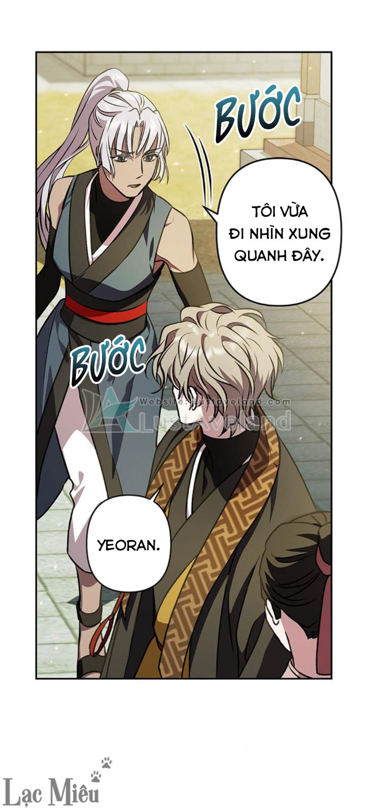 5_06 copy