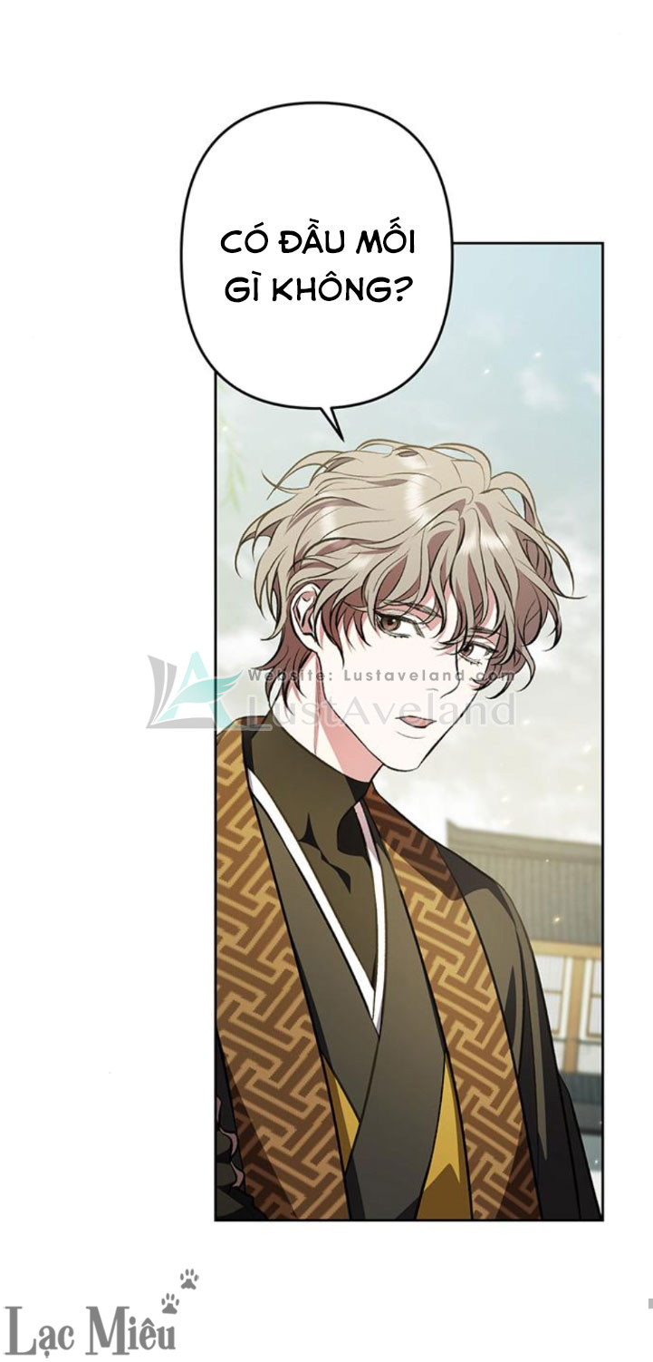 5_07 copy