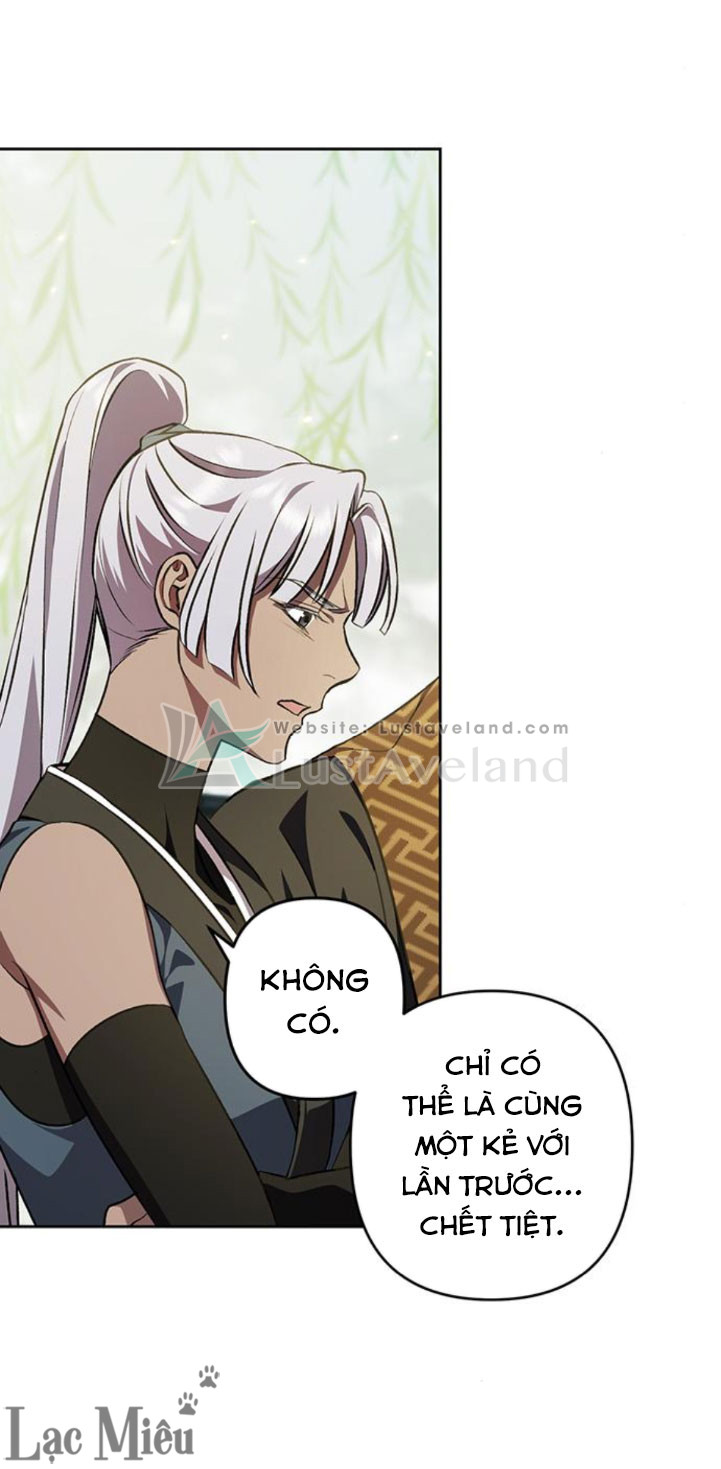 6_01 copy