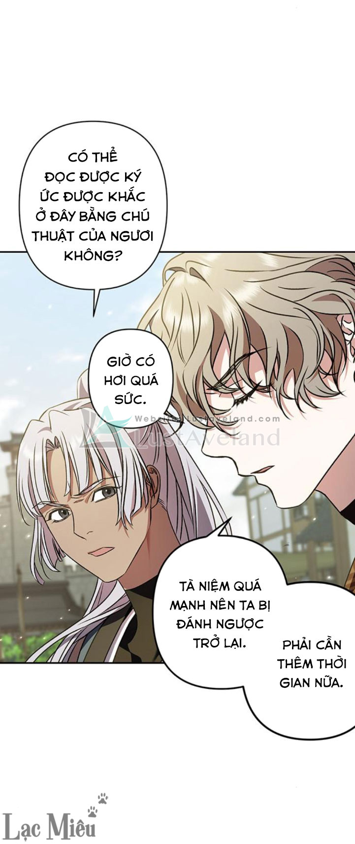 6_03 copy
