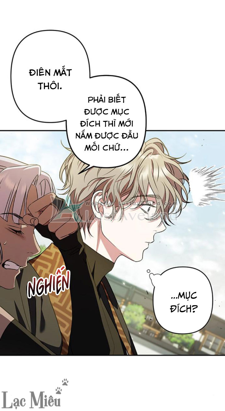 6_04 copy