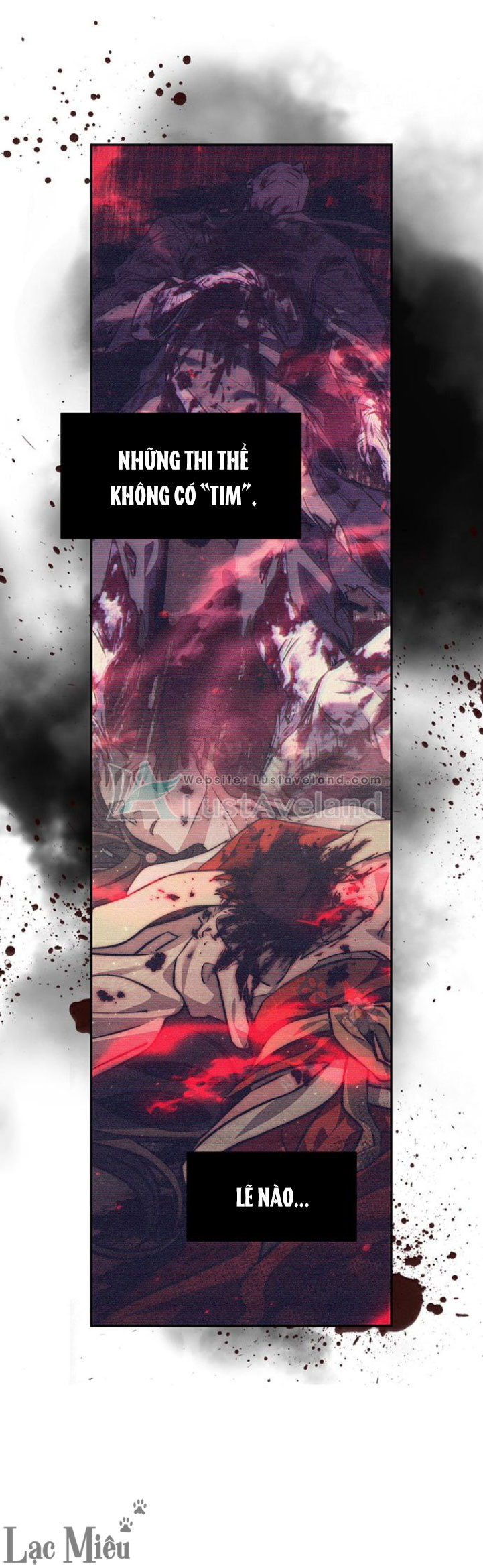 6_05 copy
