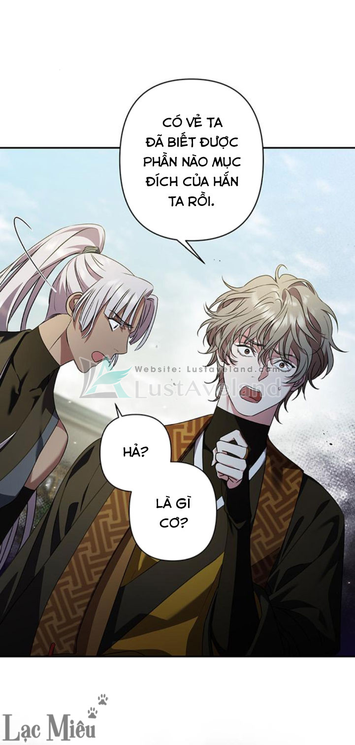 6_06 copy