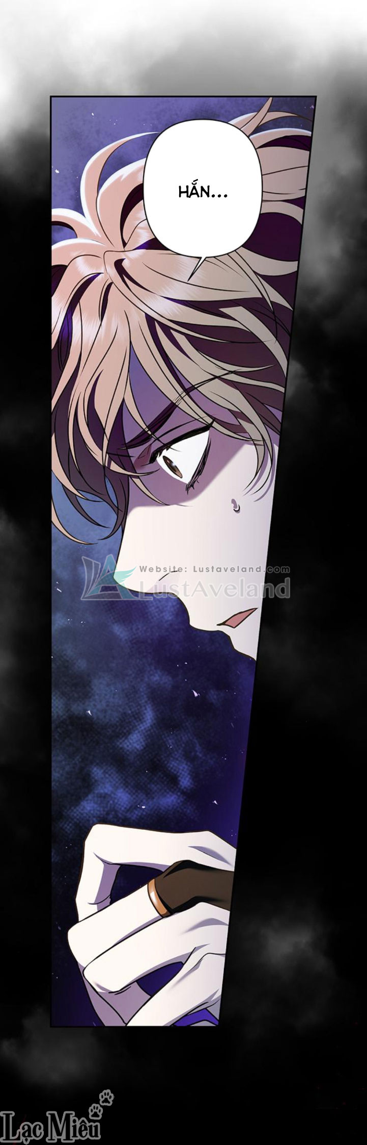 6_07 copy