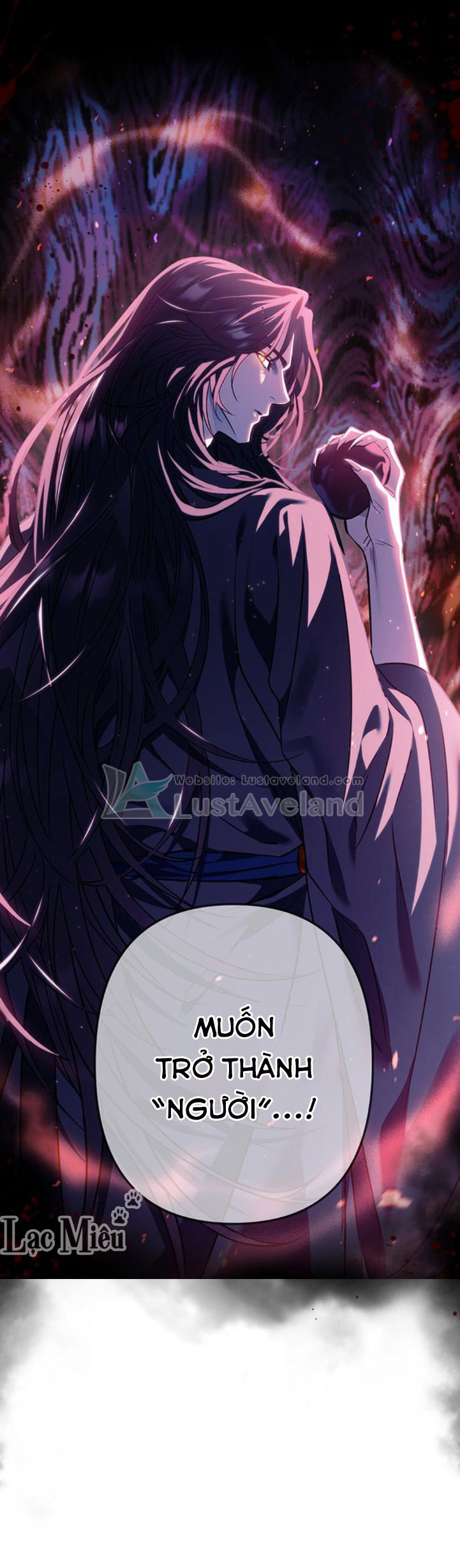 6_08 copy