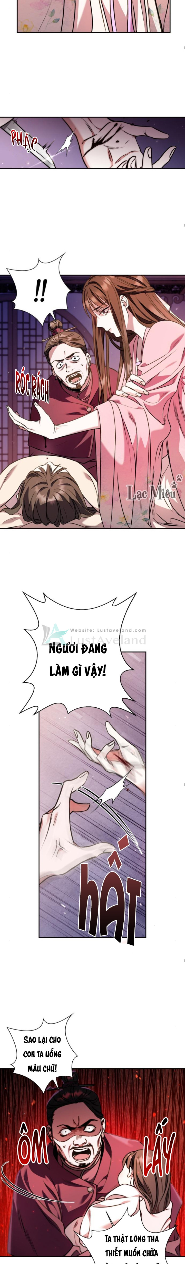 001-003