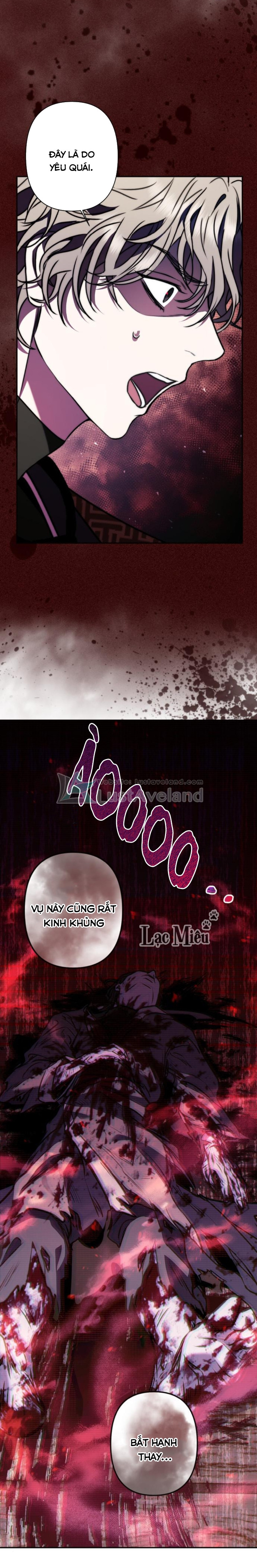 004-006