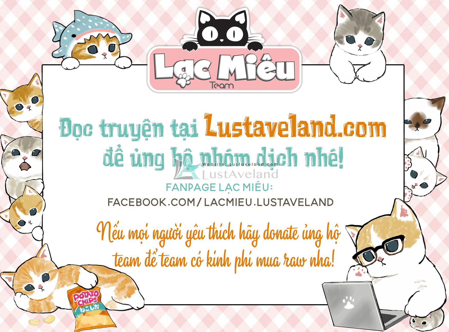 credit-lm