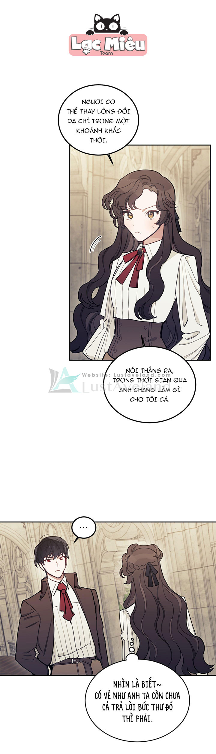 01_01