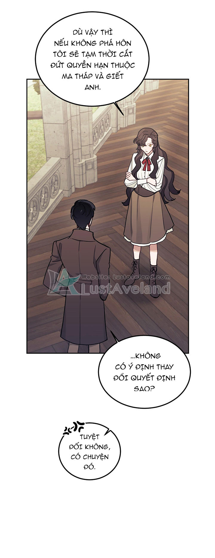 01_04