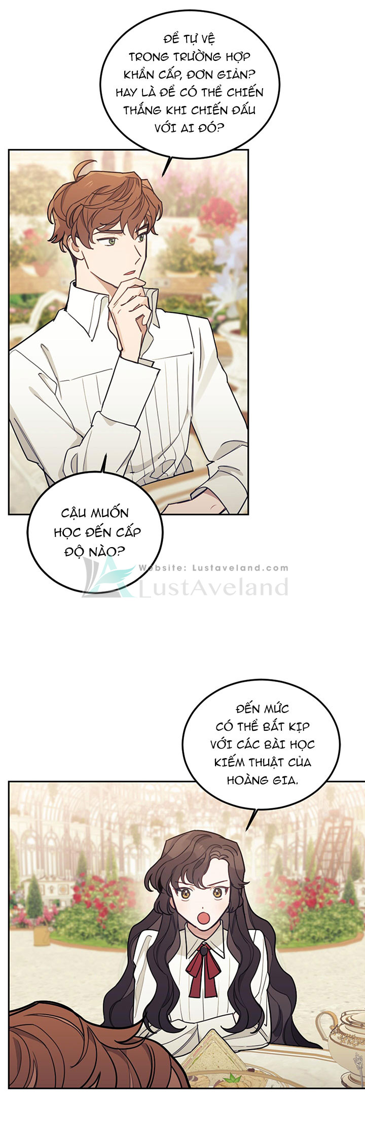 03_05