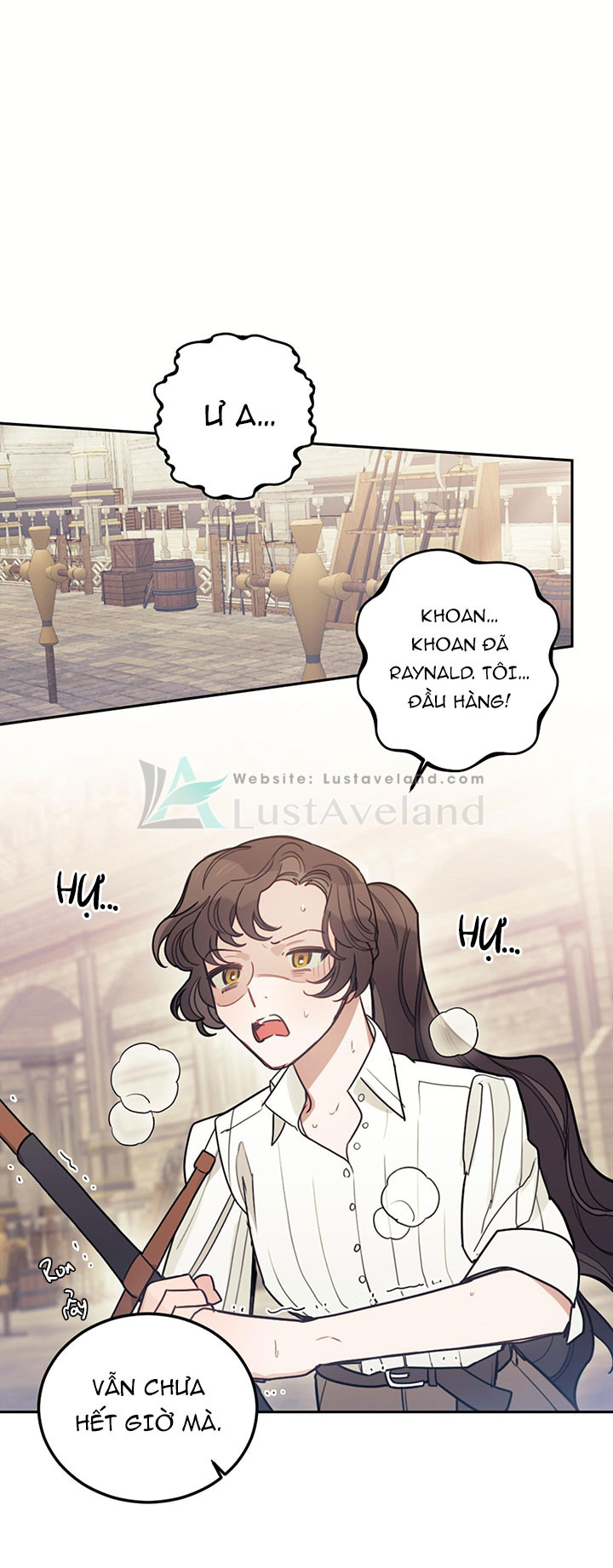 04_01