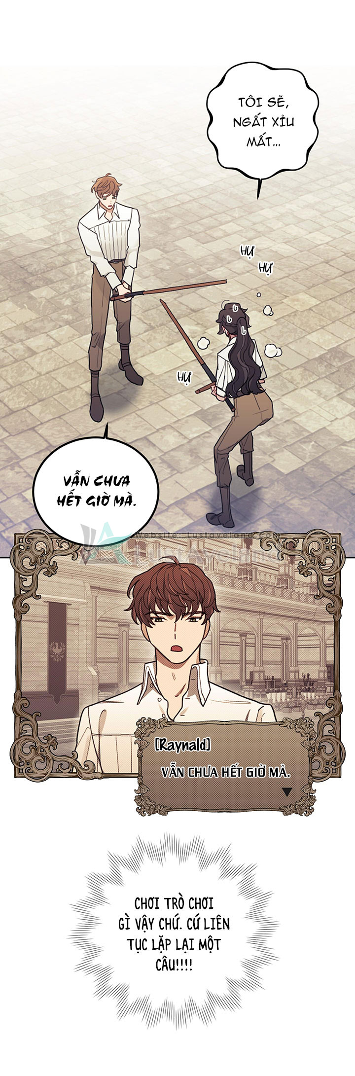 04_02