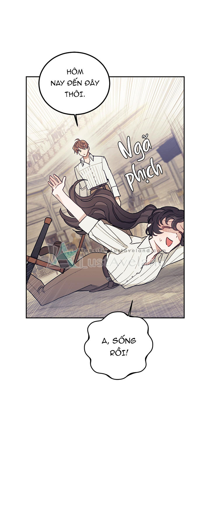 04_03