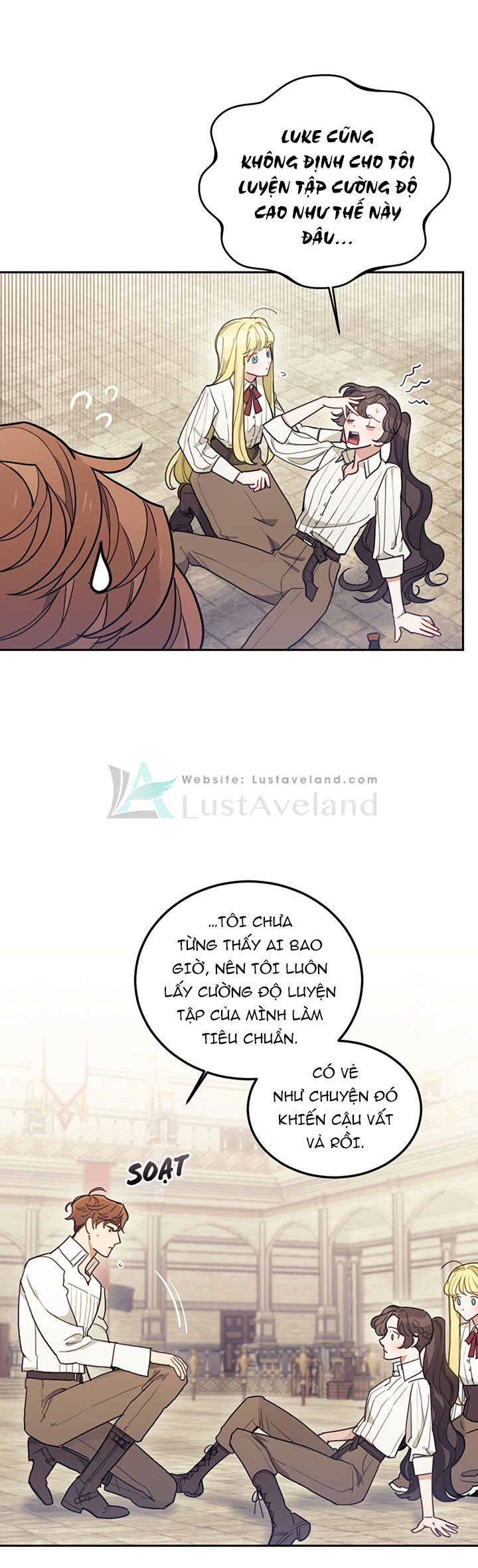 04_06