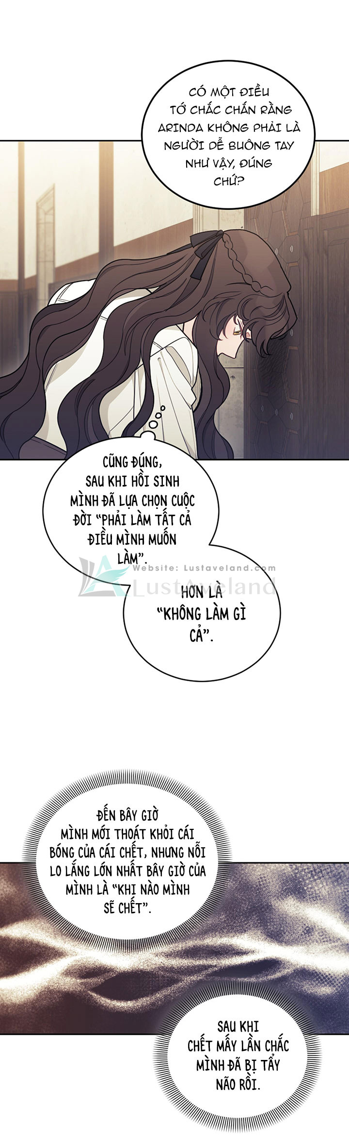 06_01