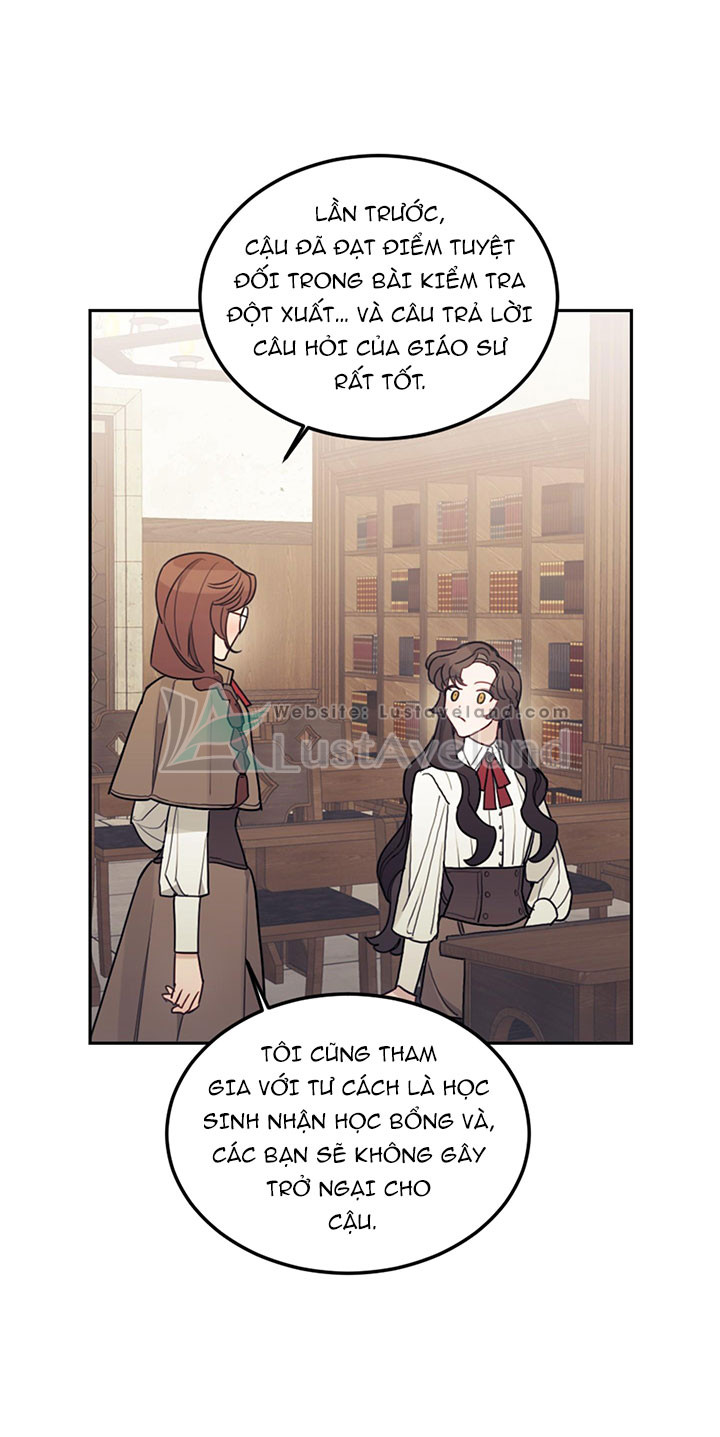 06_09