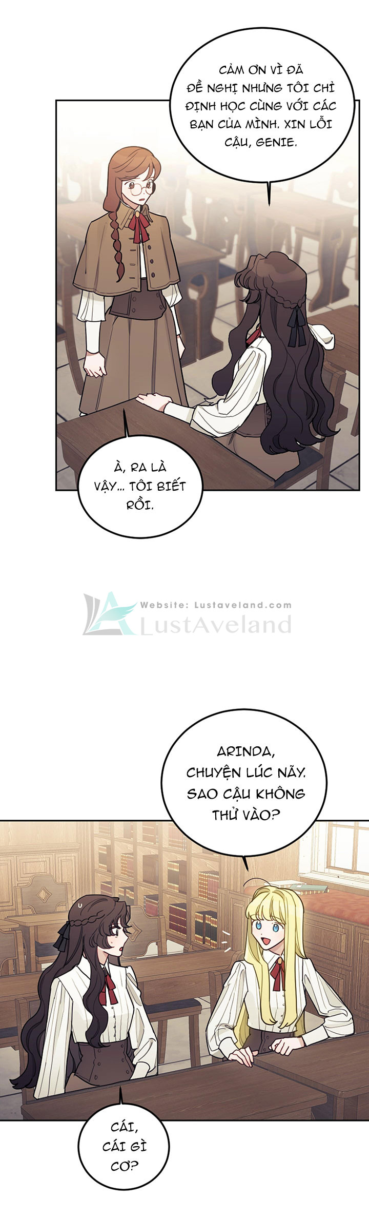 07_04