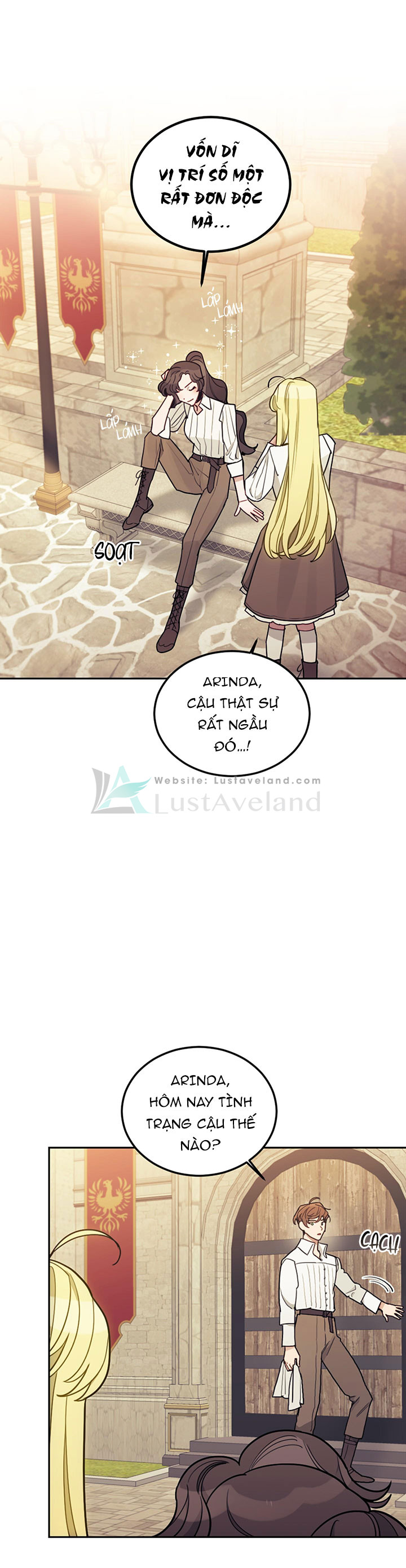 08_01