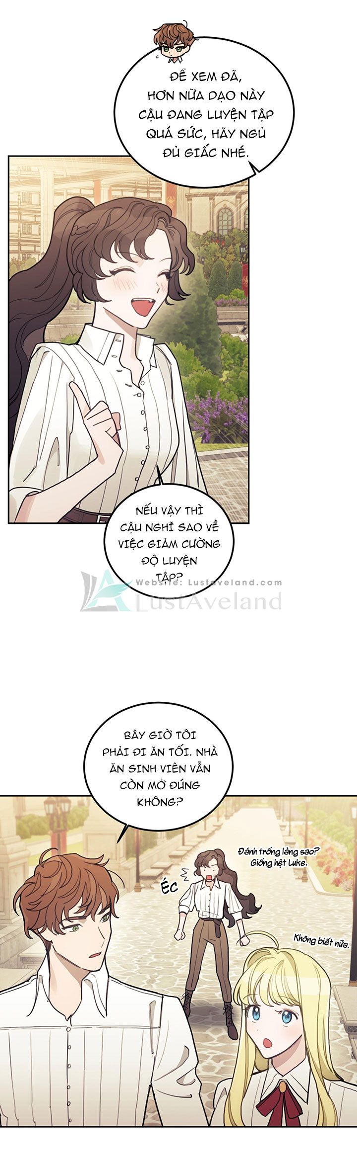 08_03