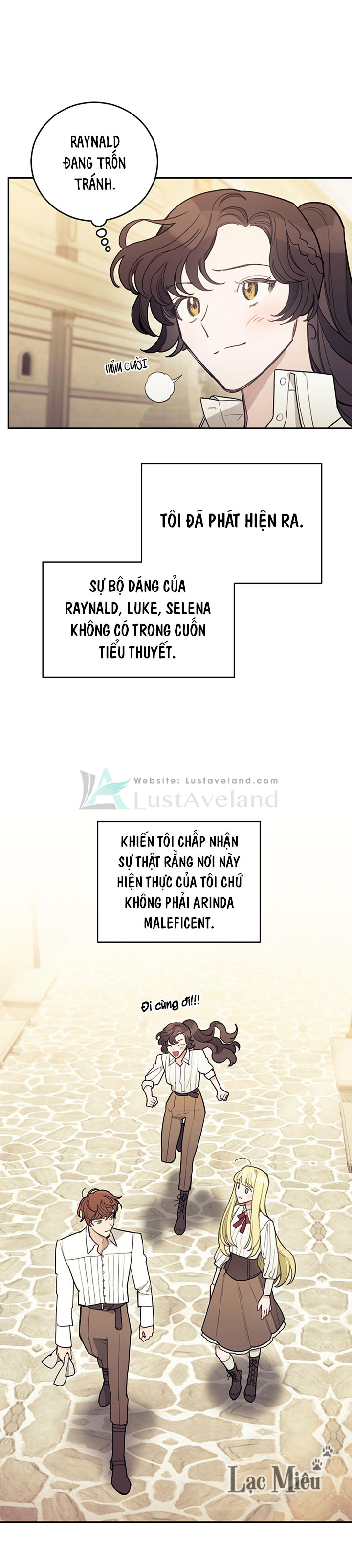 08_04