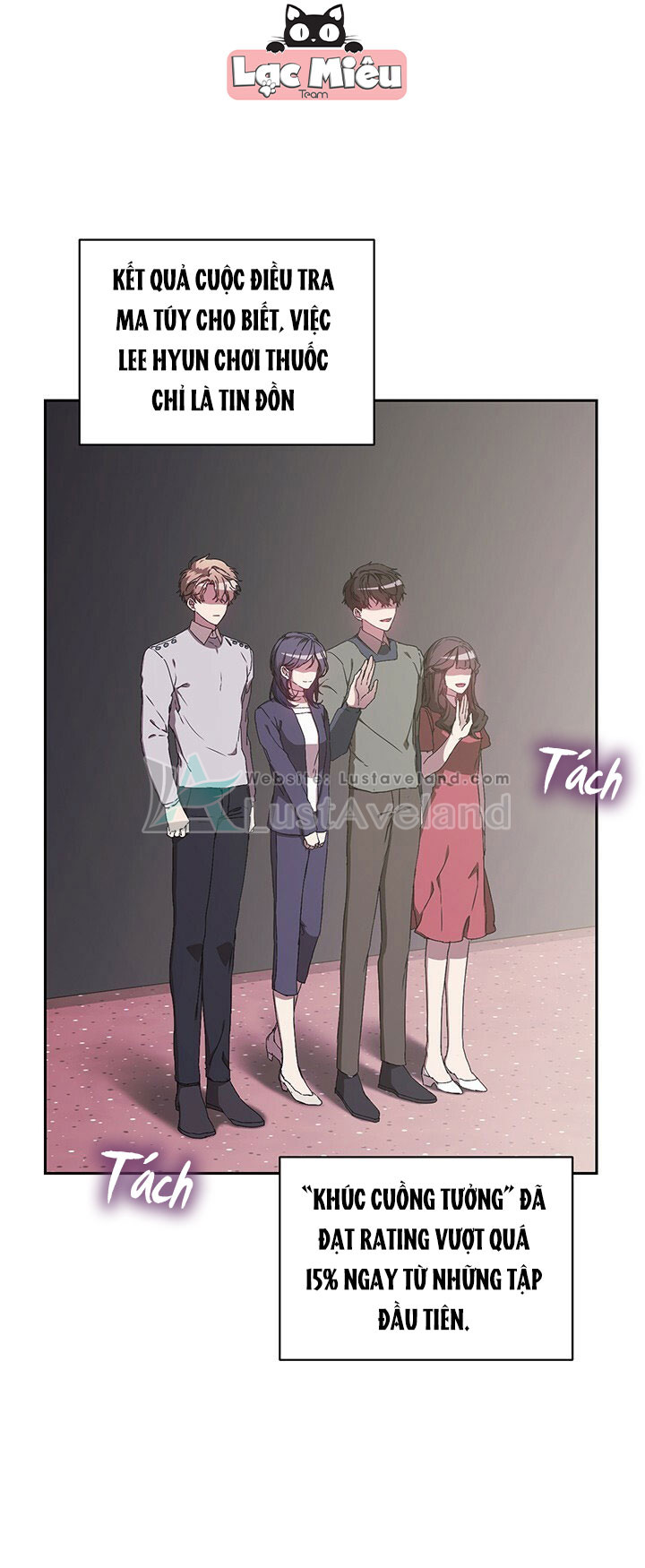 1_01