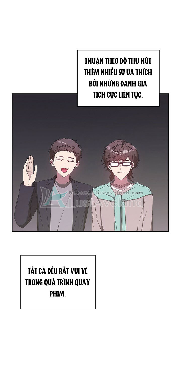 1_03
