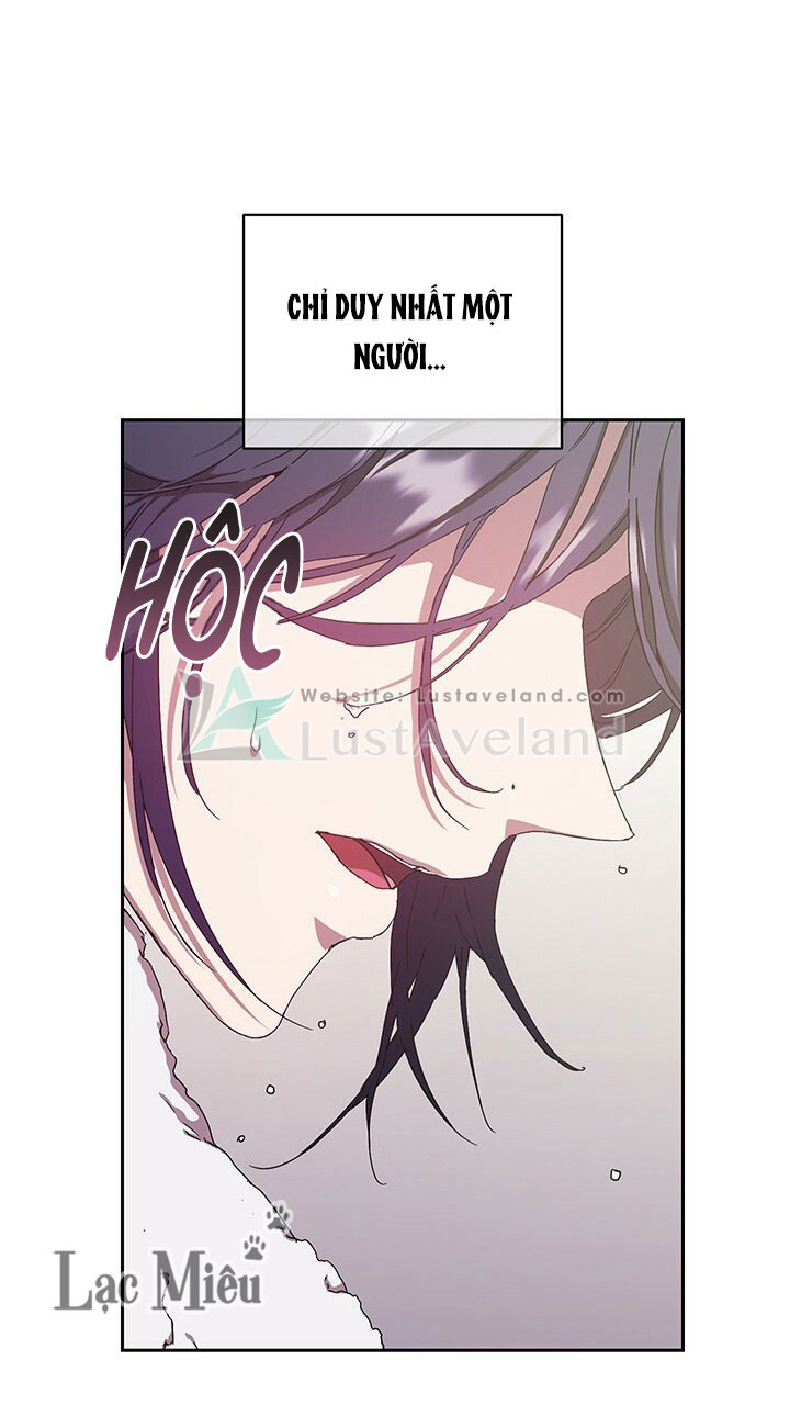 1_04