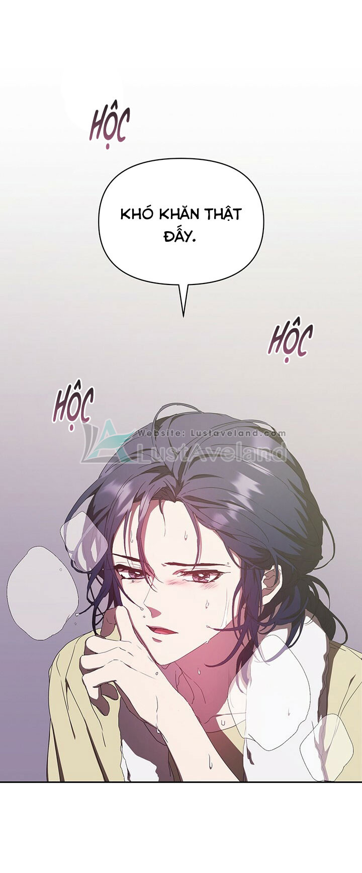 1_05