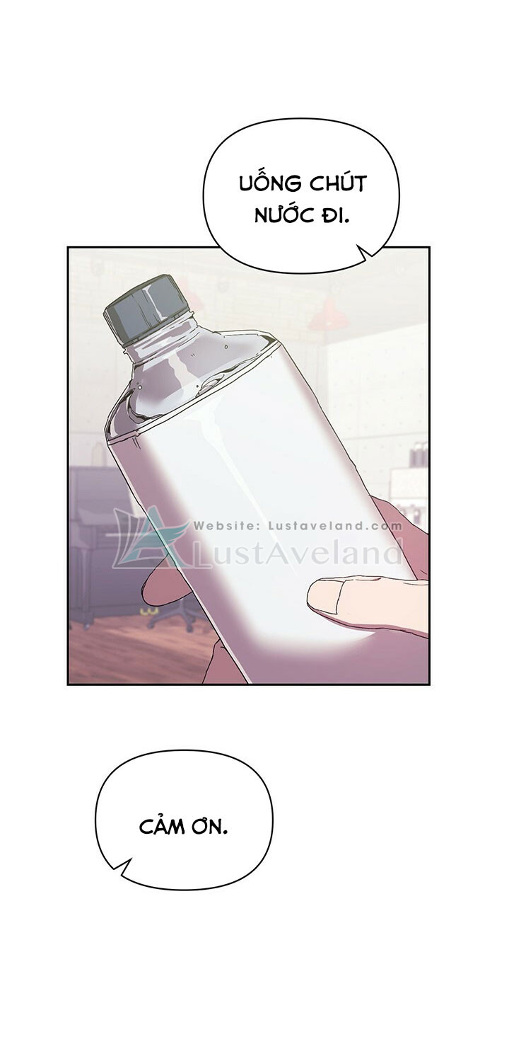 1_06