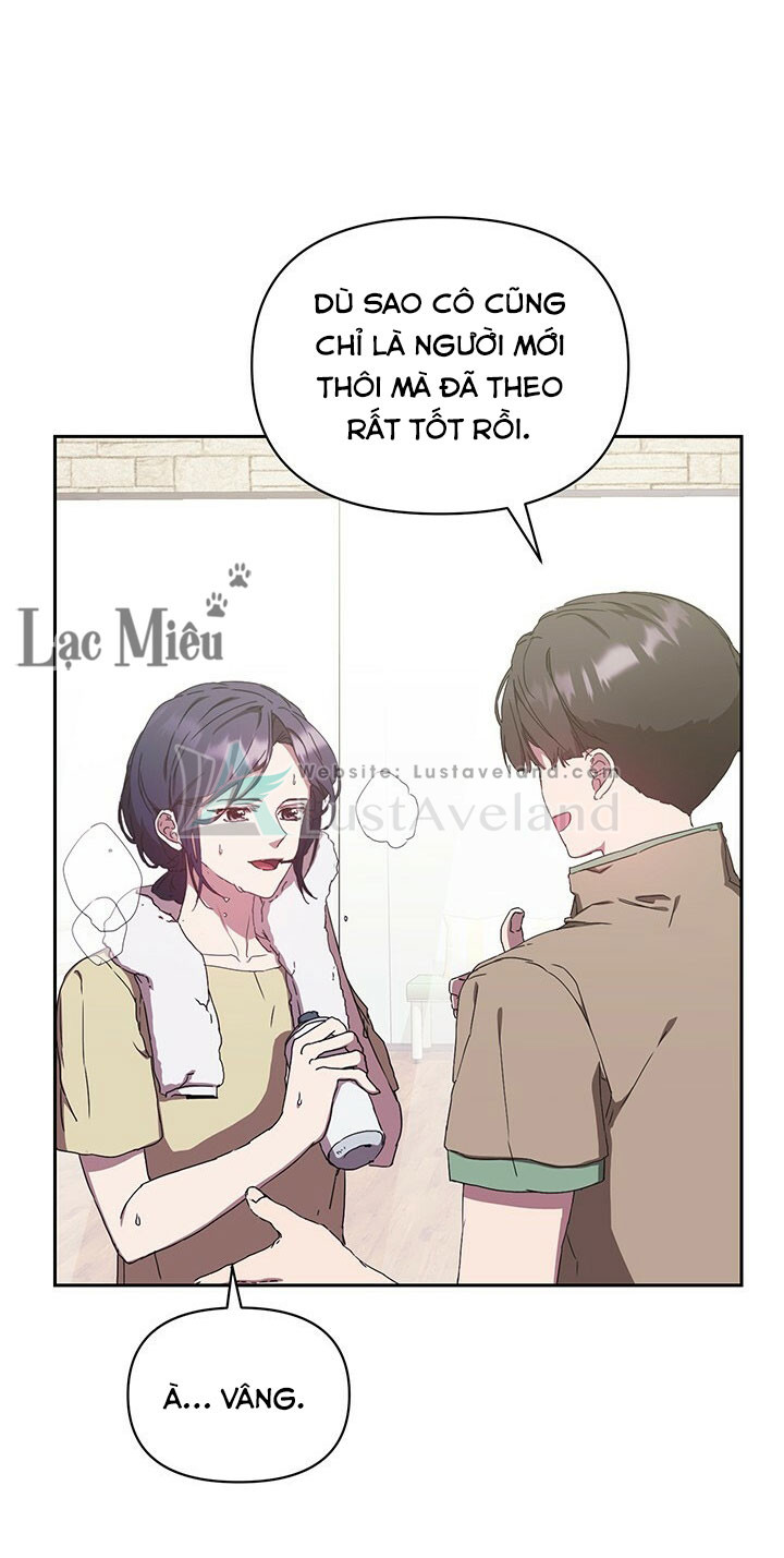 1_07