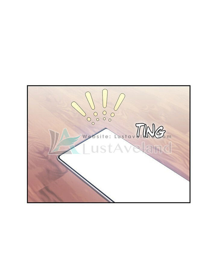 1_08