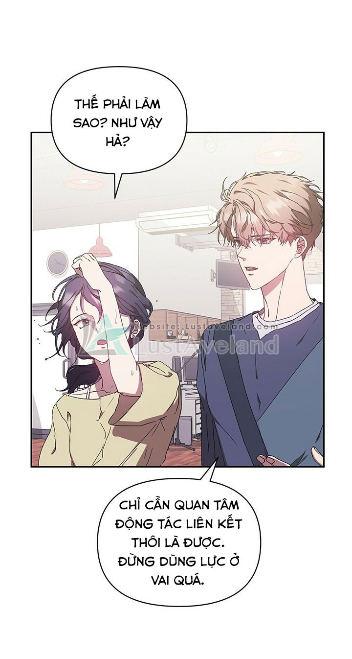 1_12